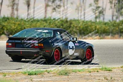 media/Jul-28-2024-Speed Ventures (Sun) [[35be2e364f]]/Red Group/Session 4 (Riverside and Truck Stop)/